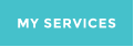 MY SERVICES