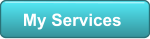 My Services