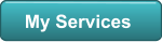 My Services